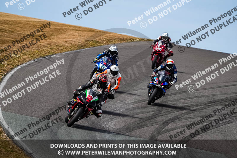 anglesey no limits trackday;anglesey photographs;anglesey trackday photographs;enduro digital images;event digital images;eventdigitalimages;no limits trackdays;peter wileman photography;racing digital images;trac mon;trackday digital images;trackday photos;ty croes